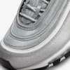 Nike Air Max 97 OG Silver Bullet