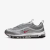 Nike Air Max 97 OG Silver Bullet