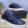 Tommy Hilfiger (Blue)